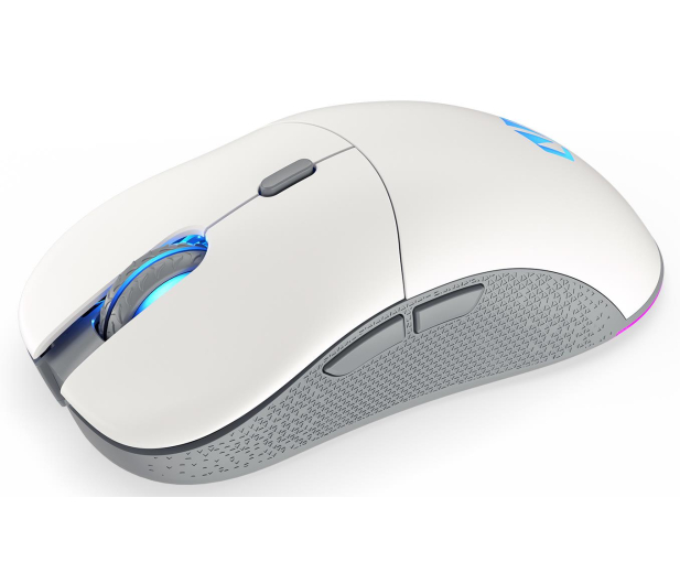 ENDORFY GEM Plus Wireless Onyx White - 1133267 - zdjęcie 4